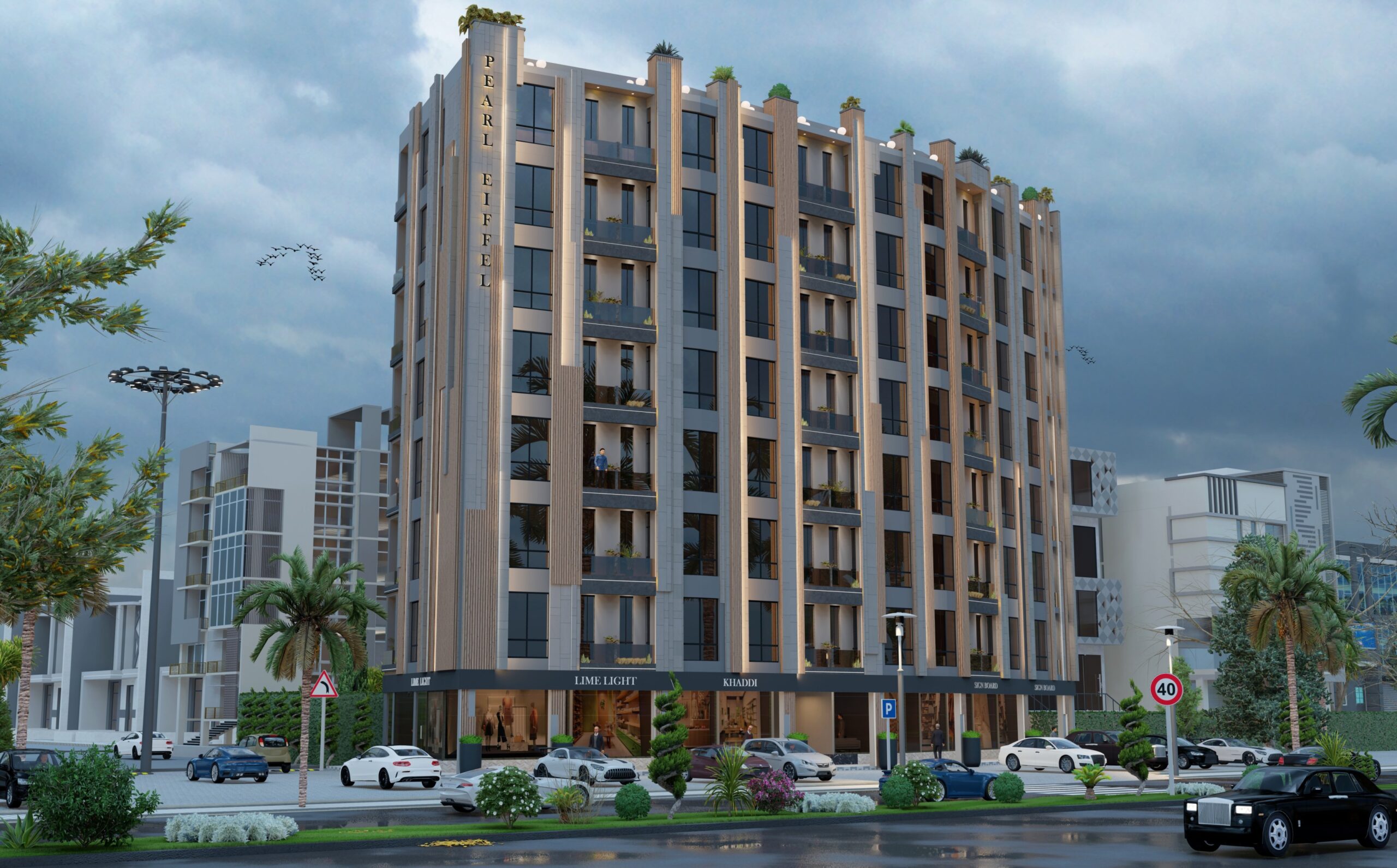 RENDER 1 (1) - Copy (1)