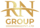 RN Group